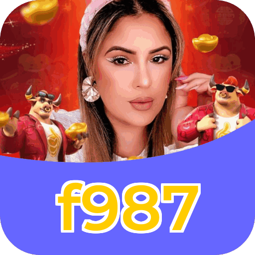 f987 APK