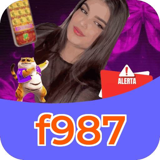 f987 APK