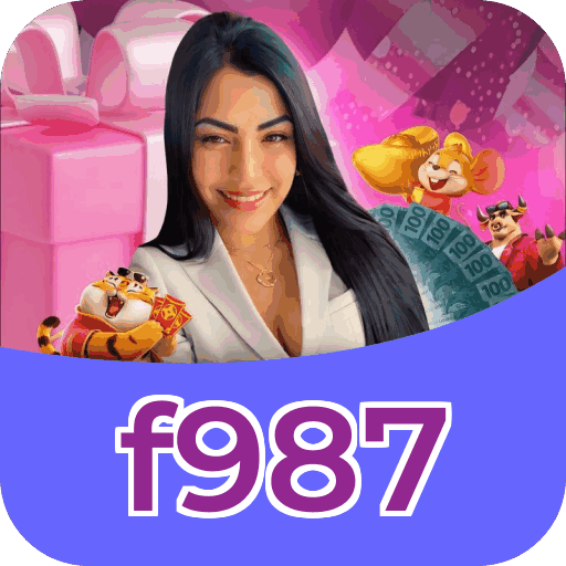 f987
