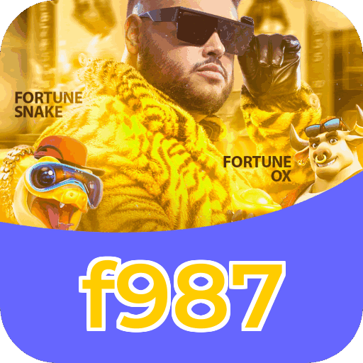 f987 APK