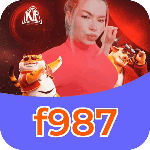 f987 APK