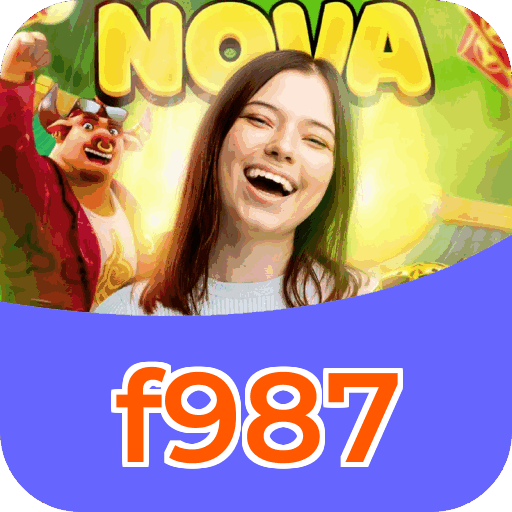 f987 APK