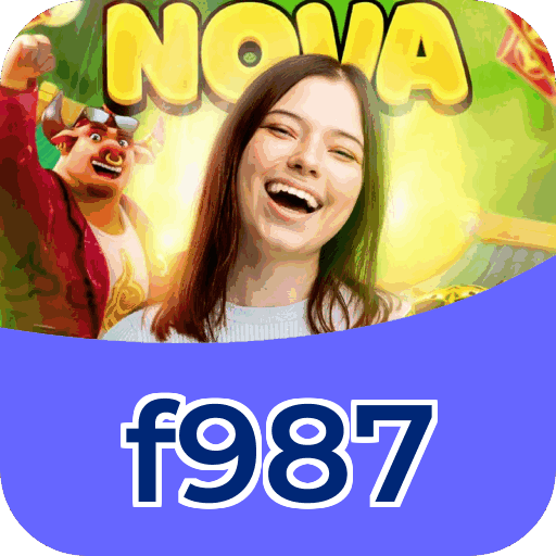 f987 APK