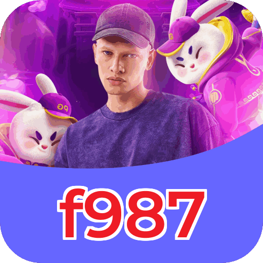 f987