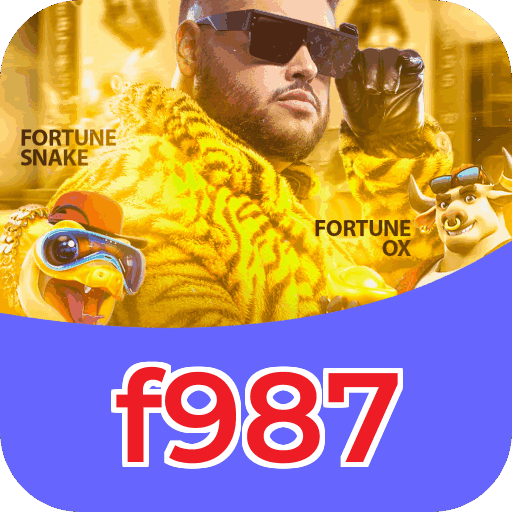 f987 APK