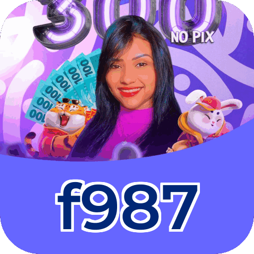 f987 APK