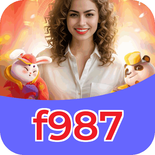 f987 APK