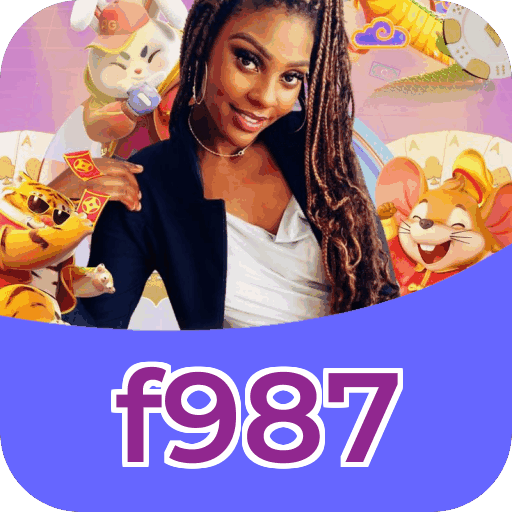 f987 APK