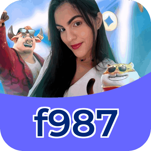 f987