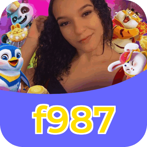 f987 APK