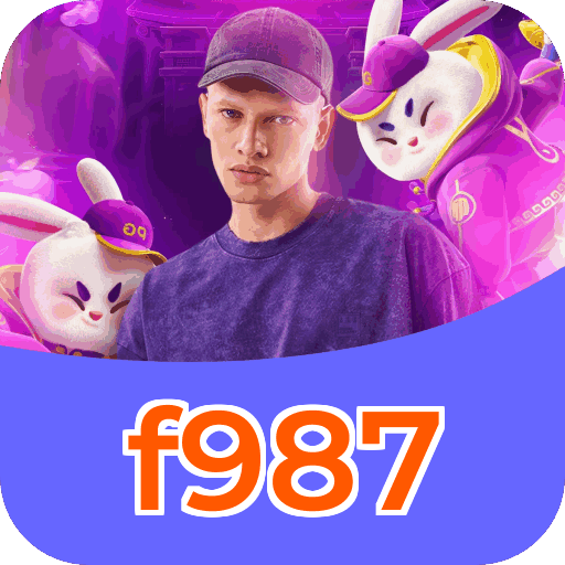 f987 APK