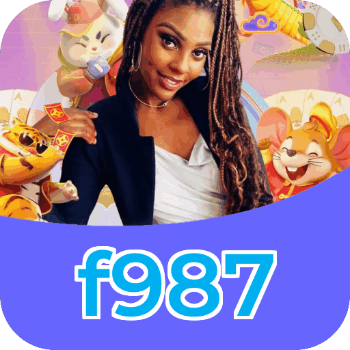 f987 APK