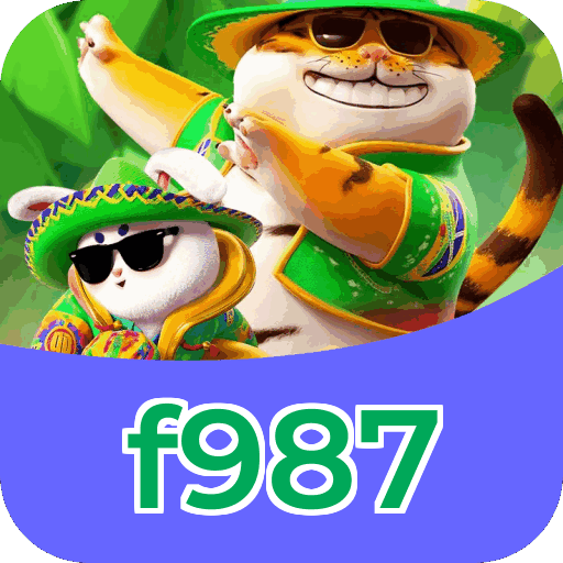 f987 APK