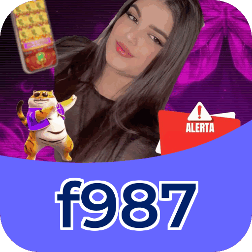 f987 APK