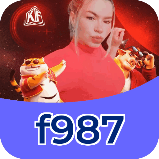 f987 APK