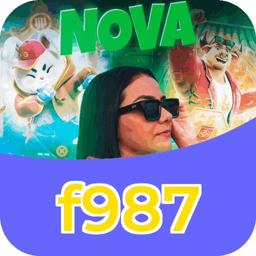 f987 APK