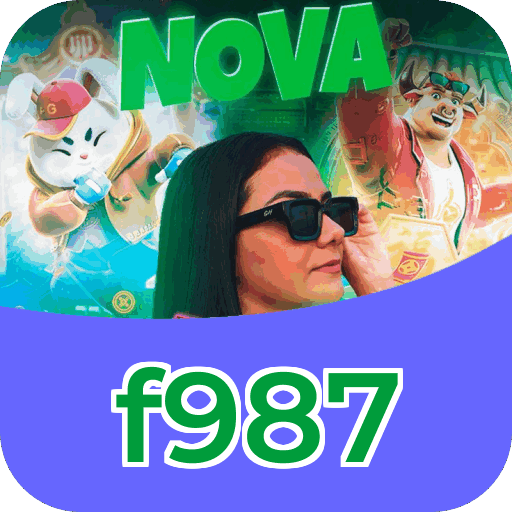 f987 APK