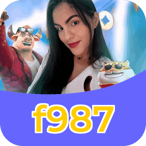 f987 APK
