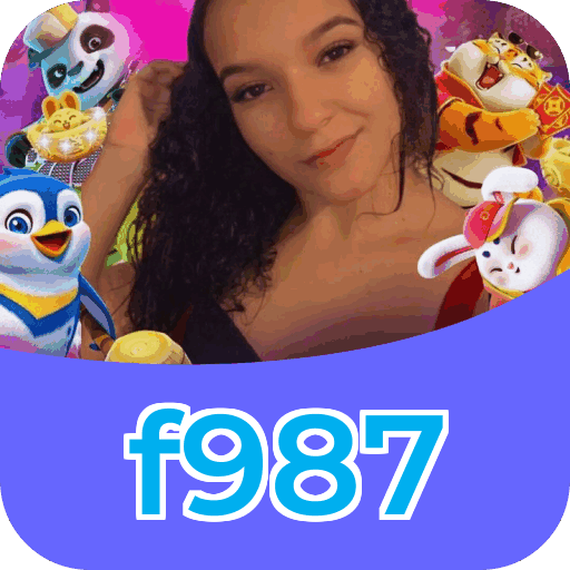 f987 APK