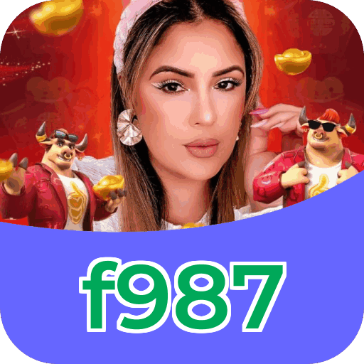 f987 APK