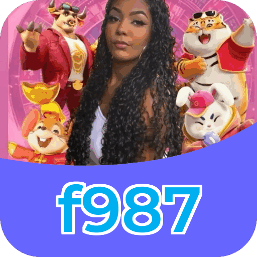 f987 APK